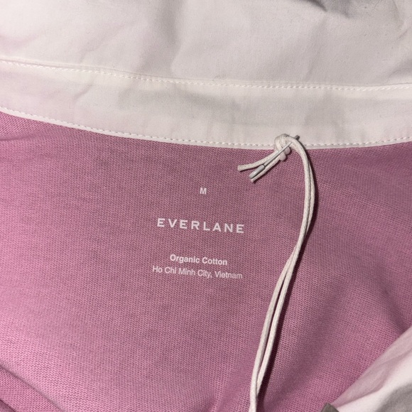 Everlane women’s shirt - Picture 3 of 3